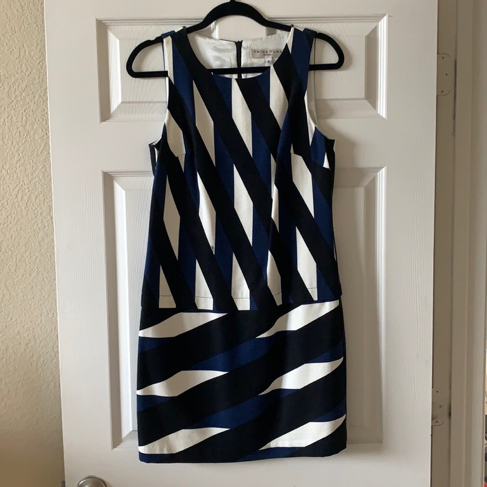 Trina Turk Dress